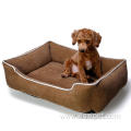 Hot Selling Pet Bed Cat Dog Bed